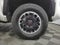 2024 Toyota Tacoma TRD Off-Road 4D Double Cab