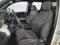 2024 Toyota Tacoma TRD Off-Road 4D Double Cab