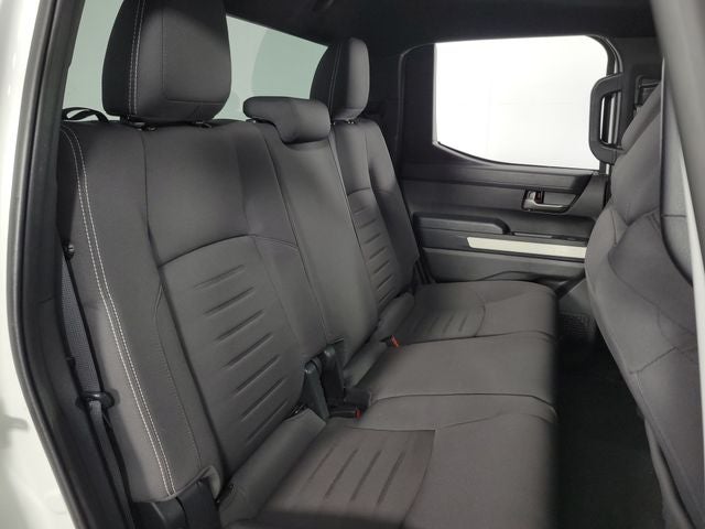 2024 Toyota Tacoma TRD Off-Road 4D Double Cab