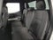 2024 Toyota Tacoma TRD Off-Road 4D Double Cab