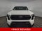 2024 Toyota Tacoma TRD Off-Road 4D Double Cab