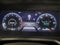 2024 Toyota Tacoma TRD Off-Road 4D Double Cab