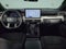 2024 Toyota Tacoma TRD Off-Road 4D Double Cab