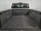 2024 Toyota Tacoma TRD Off-Road 4D Double Cab