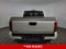 2024 Toyota Tacoma TRD Off-Road 4D Double Cab