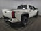 2024 Toyota Tacoma TRD Off-Road 4D Double Cab