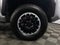 2025 Toyota Tacoma TRD Off-Road 4D Double Cab