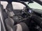 2025 Toyota Tacoma TRD Off-Road 4D Double Cab