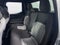 2025 Toyota Tacoma TRD Off-Road 4D Double Cab