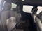 2025 Toyota Tacoma TRD Off-Road 4D Double Cab
