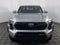 2025 Toyota Tacoma TRD Off-Road 4D Double Cab