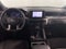 2025 Toyota Tacoma TRD Off-Road 4D Double Cab