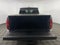 2025 Toyota Tacoma TRD Off-Road 4D Double Cab