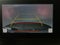 2025 Toyota Tacoma TRD Off-Road 4D Double Cab