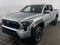 2025 Toyota Tacoma TRD Off-Road 4D Double Cab