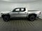2025 Toyota Tacoma TRD Off-Road 4D Double Cab
