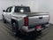 2025 Toyota Tacoma TRD Off-Road 4D Double Cab