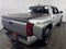 2025 Toyota Tacoma TRD Off-Road 4D Double Cab