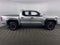 2025 Toyota Tacoma TRD Off-Road 4D Double Cab