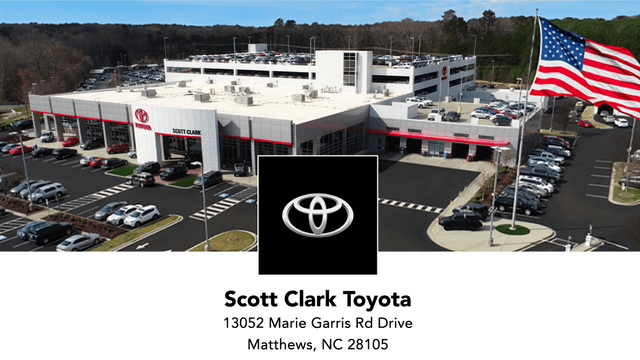 2024 Toyota Tacoma SR5 4D Double Cab