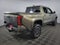 2025 Toyota Tacoma Hybrid TRD Sport 4D Crew Cab