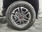 2025 Toyota Tacoma Hybrid TRD Sport 4D Crew Cab