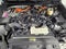 2025 Toyota Tacoma Hybrid TRD Sport 4D Crew Cab