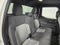 2025 Toyota Tacoma Hybrid TRD Sport 4D Crew Cab