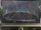 2025 Toyota Tacoma Hybrid TRD Sport 4D Crew Cab