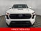 2025 Toyota Tacoma Hybrid TRD Sport 4D Crew Cab
