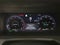2025 Toyota Tacoma Hybrid TRD Sport 4D Crew Cab