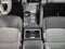 2025 Toyota Tacoma Hybrid TRD Sport 4D Crew Cab