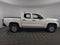 2024 Toyota Tacoma SR 4D Double Cab