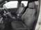 2024 Toyota Tacoma SR 4D Double Cab