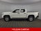 2024 Toyota Tacoma SR 4D Double Cab