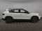 2025 Volkswagen Taos 1.5T S 4D Sport Utility