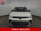 2025 Volkswagen Taos 1.5T S 4D Sport Utility