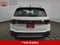 2025 Volkswagen Taos 1.5T S 4D Sport Utility