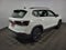 2025 Volkswagen Taos 1.5T S 4D Sport Utility