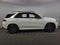 2025 Mercedes-Benz GLE GLE 350 4D Sport Utility