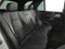 2025 Mercedes-Benz GLE GLE 350 4D Sport Utility