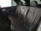 2025 Mercedes-Benz GLE GLE 350 4D Sport Utility