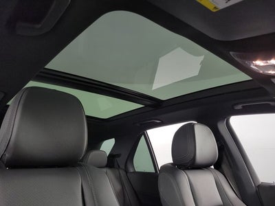 2025 Mercedes-Benz GLE GLE 350 4D Sport Utility