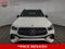 2025 Mercedes-Benz GLE GLE 350 4D Sport Utility