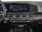 2025 Mercedes-Benz GLE GLE 350 4D Sport Utility