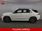 2025 Mercedes-Benz GLE GLE 350 4D Sport Utility
