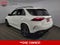 2025 Mercedes-Benz GLE GLE 350 4D Sport Utility