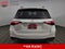 2025 Mercedes-Benz GLE GLE 350 4D Sport Utility