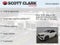 2025 Mercedes-Benz GLE GLE 350 4D Sport Utility