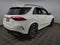 2025 Mercedes-Benz GLE GLE 350 4D Sport Utility